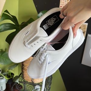 VANS - Classic Tumble Era Shoe